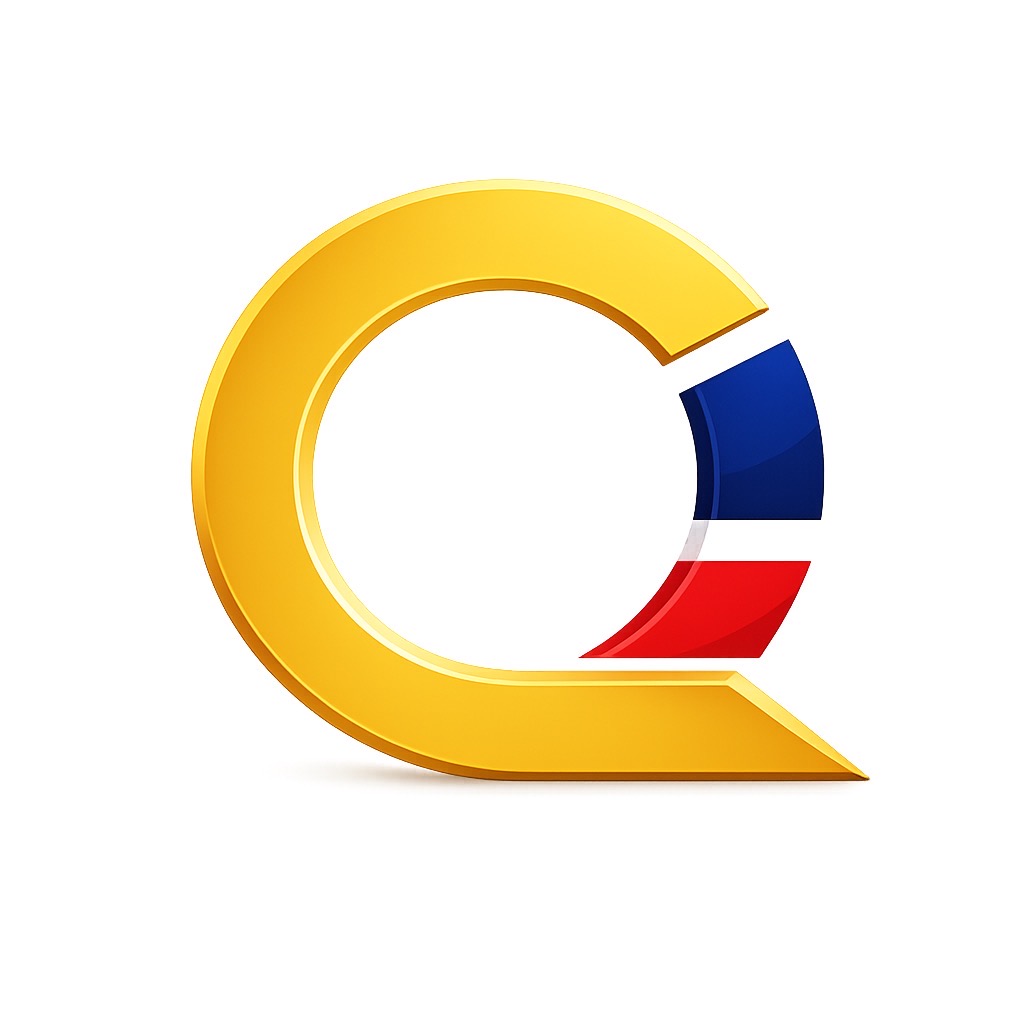 Logo 1